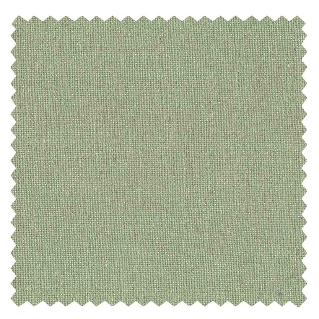 Fabric Swatch Sample - Linen Collection (AU38)