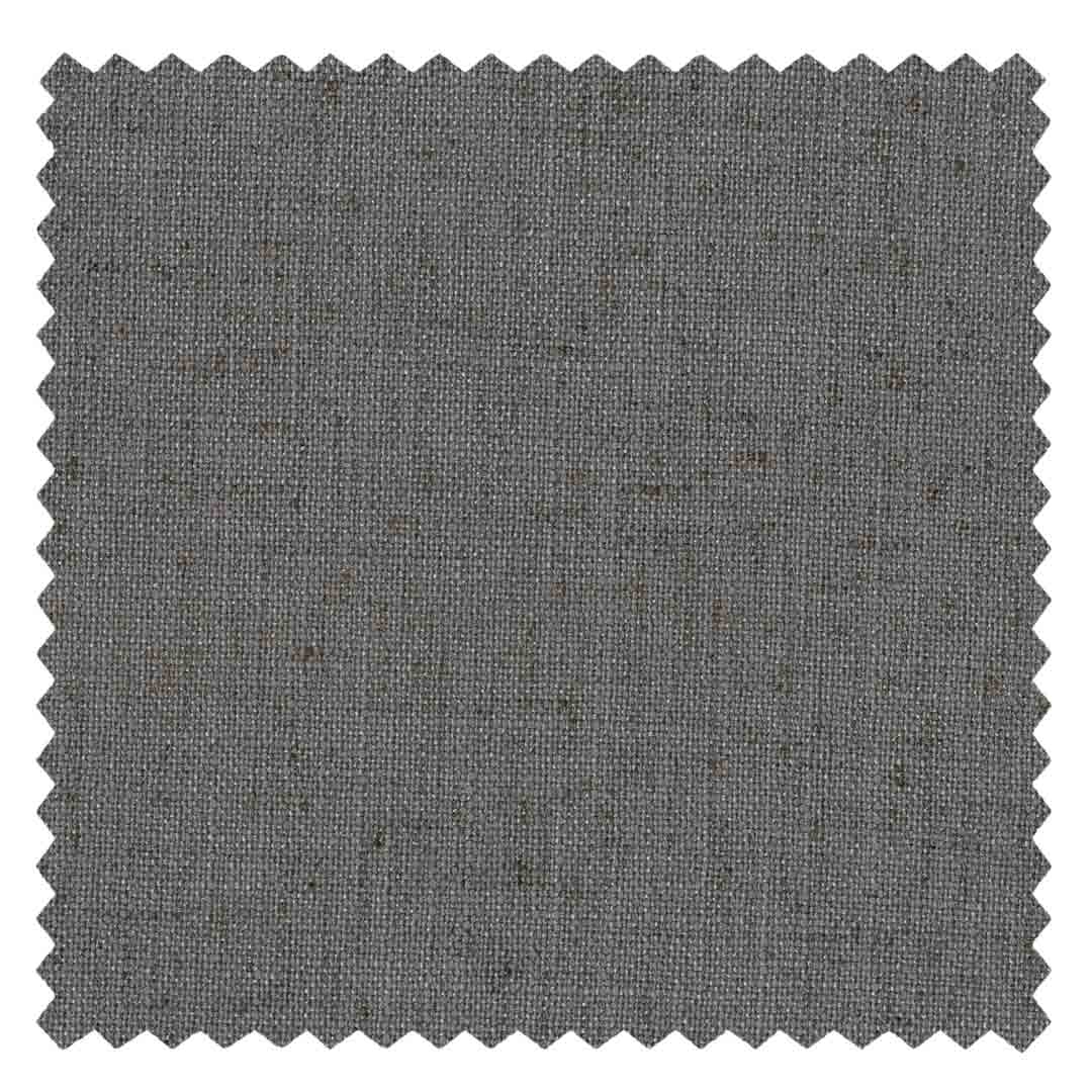 Fabric Swatch Sample - Linen Collection (AU38)