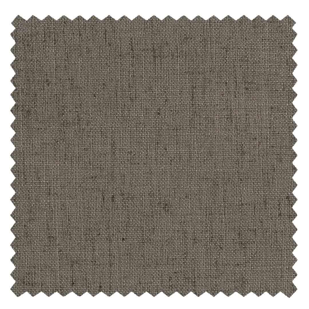 Fabric Swatch Sample - Linen Collection (AU38)
