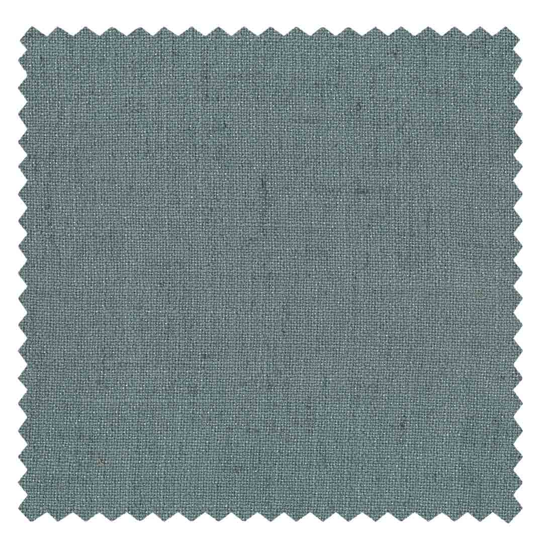 Fabric Swatch Sample - Linen Collection (AU38)