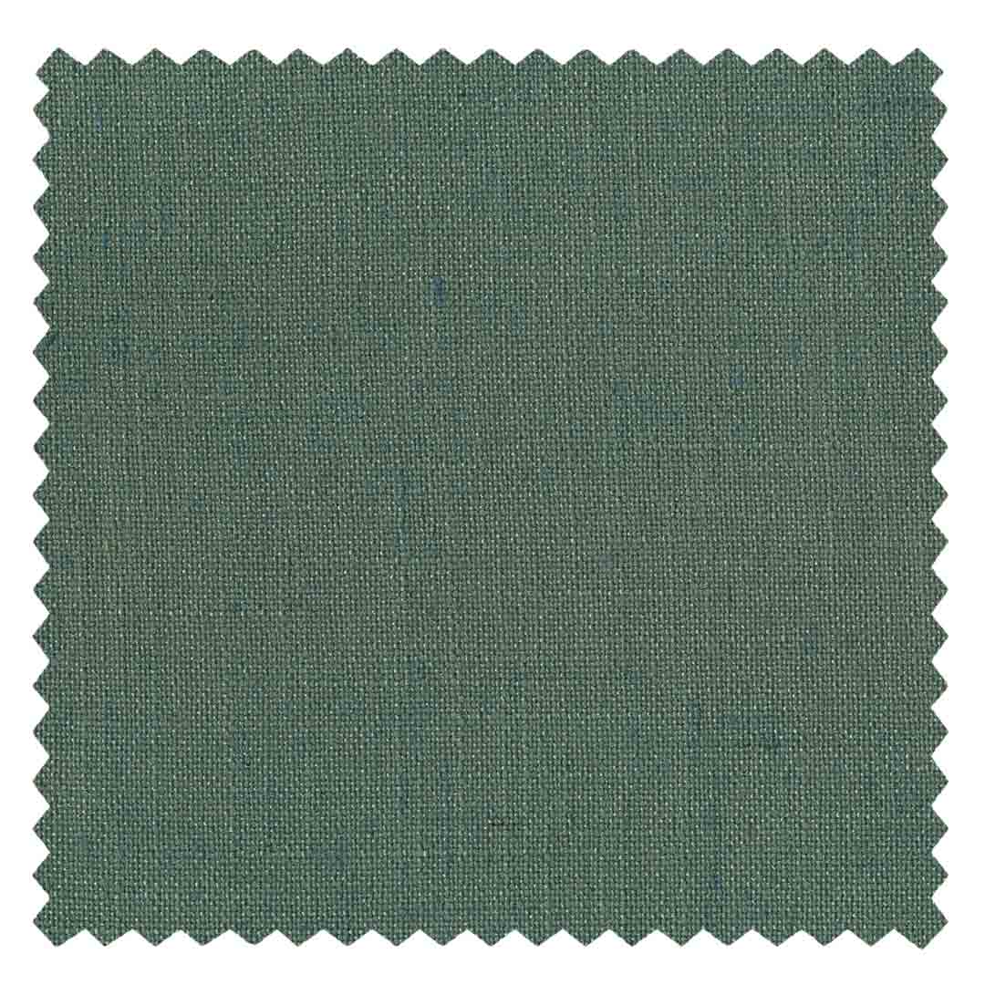 Fabric Swatch Sample - Linen Collection (AU38)