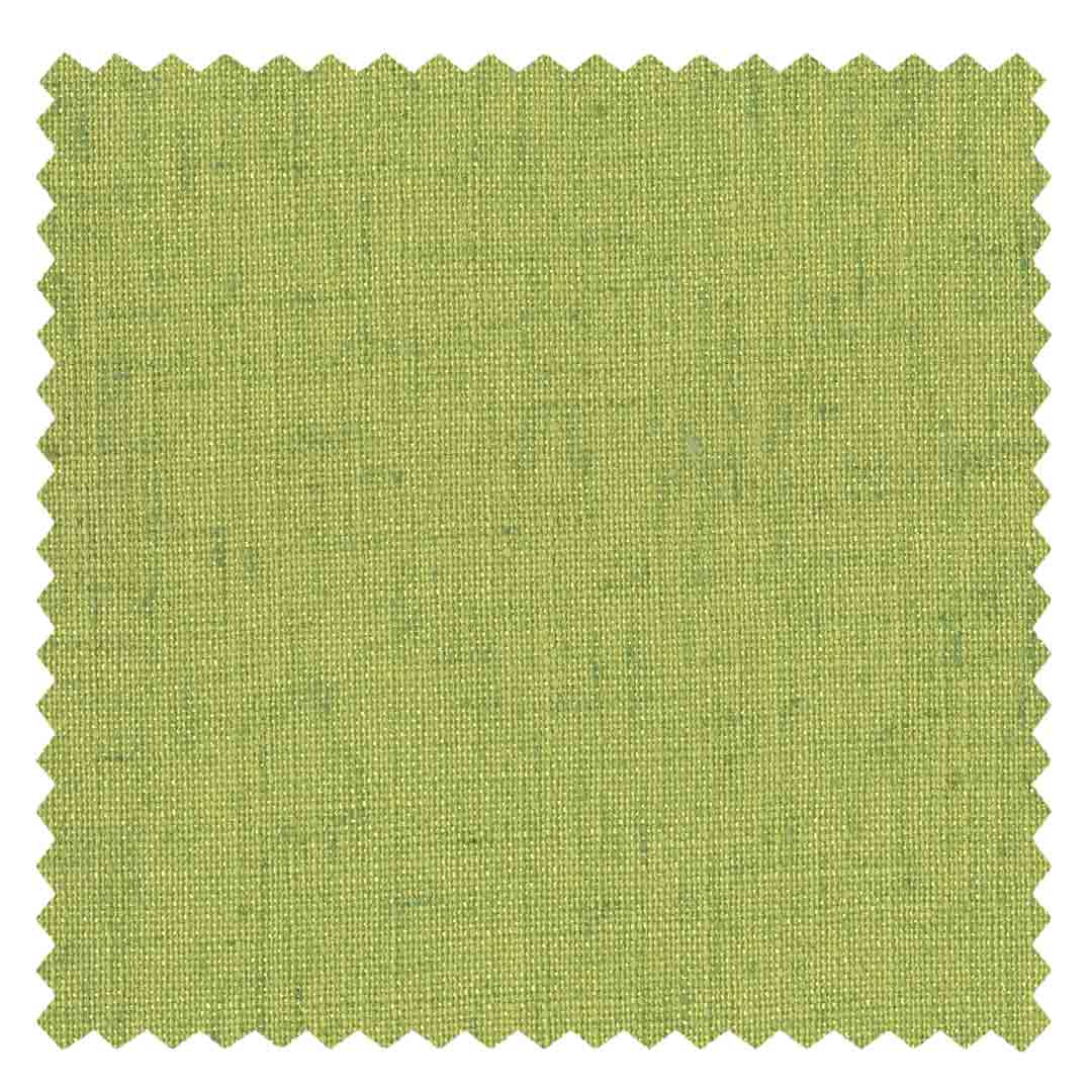 Fabric Swatch Sample - Linen Collection (AU38)