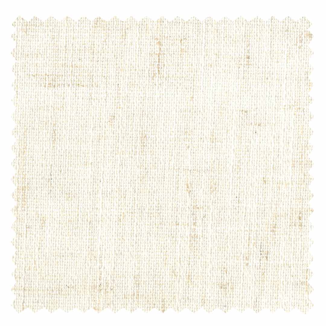 Fabric Swatch Sample - Linen Collection (AU38)