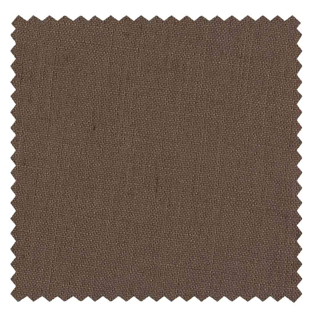 Fabric Swatch Sample - Linen Collection (AU38)