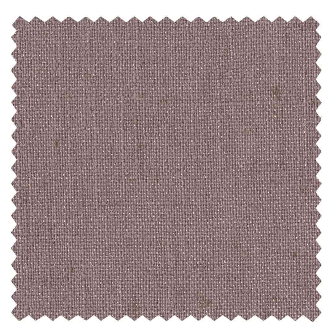 Fabric Swatch Sample - Linen Collection (AU38)