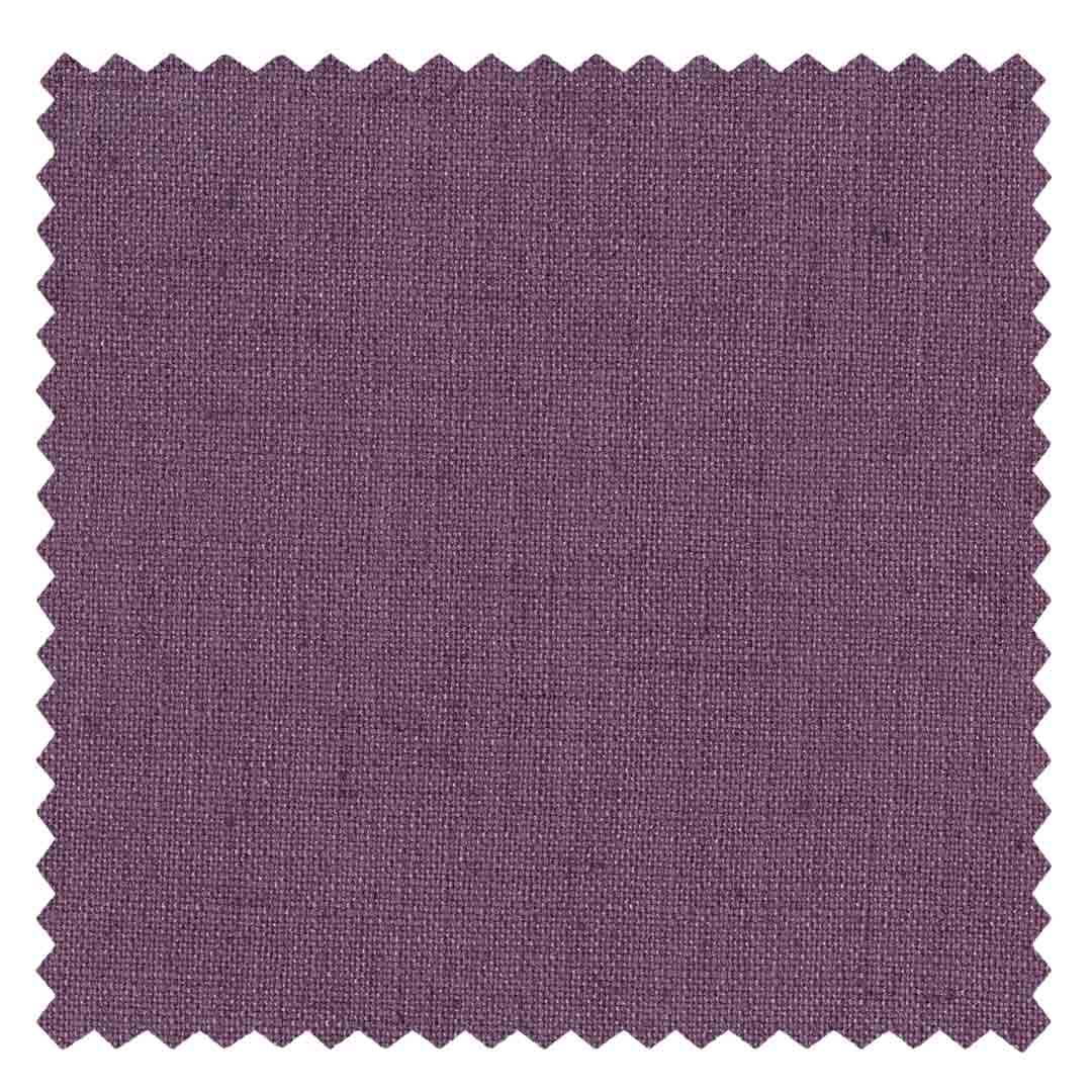 Fabric Swatch Sample - Linen Collection (AU38)