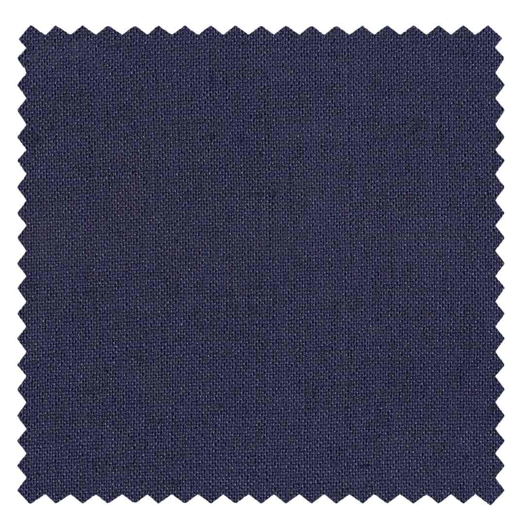 Fabric Swatch Sample - Linen Collection (AU38)