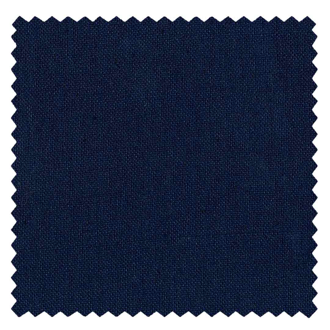 Fabric Swatch Sample - Linen Collection (AU38)