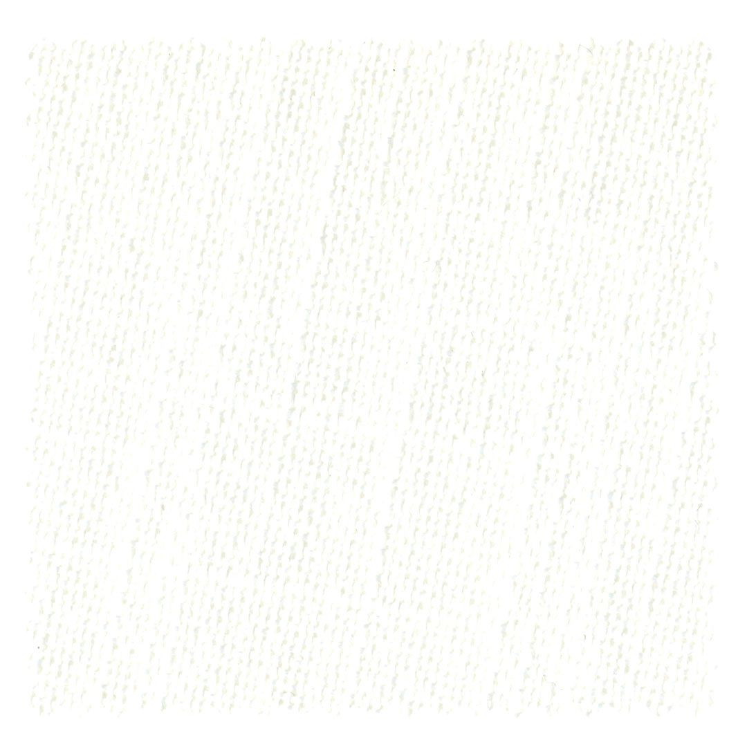 Fabric Swatch Sample - Linen Collection (AU38)