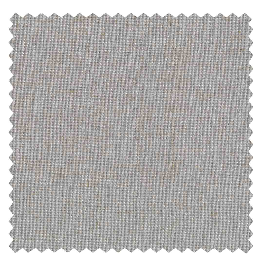 Fabric Swatch Sample - Linen Collection (AU38)