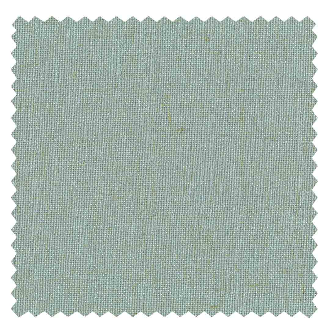 Fabric Swatch Sample - Linen Collection (AU38)