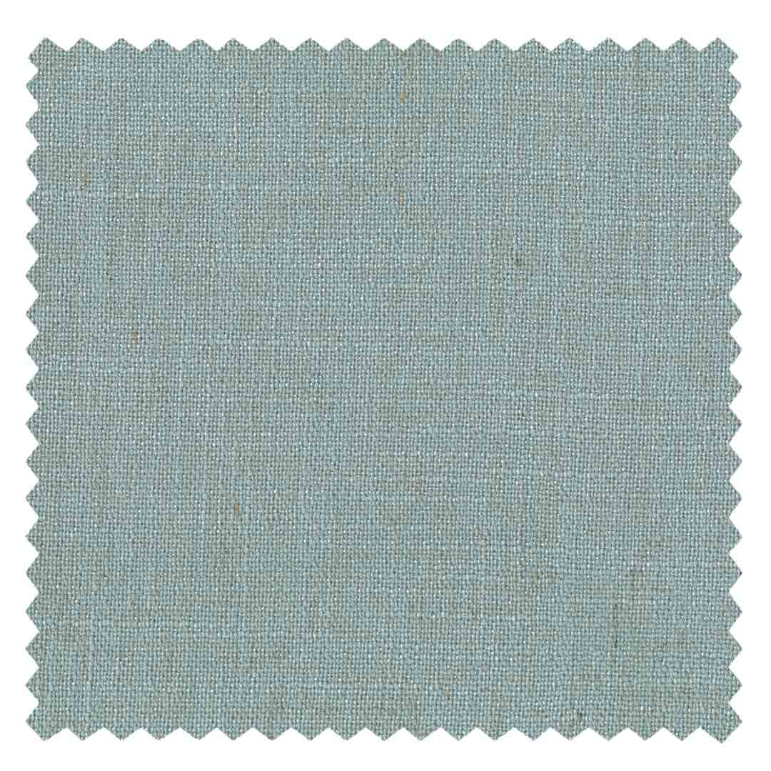 Fabric Swatch Sample - Linen Collection (AU38)