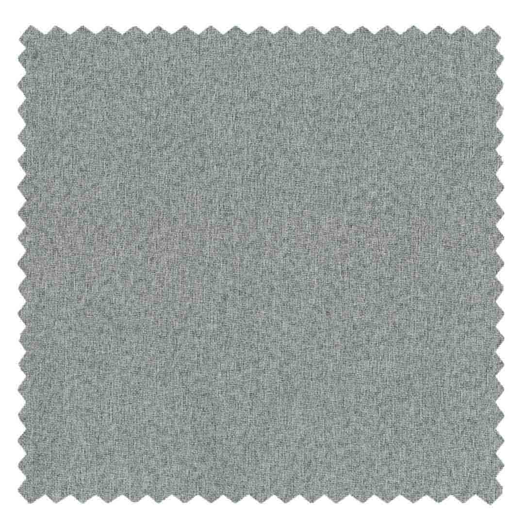 Fabric Swatch Sample - Linen Collection (AU6)