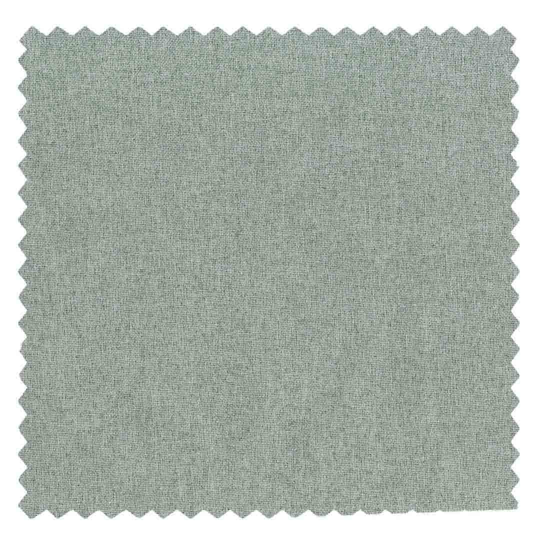 Fabric Swatch Sample - Linen Collection (AU6)