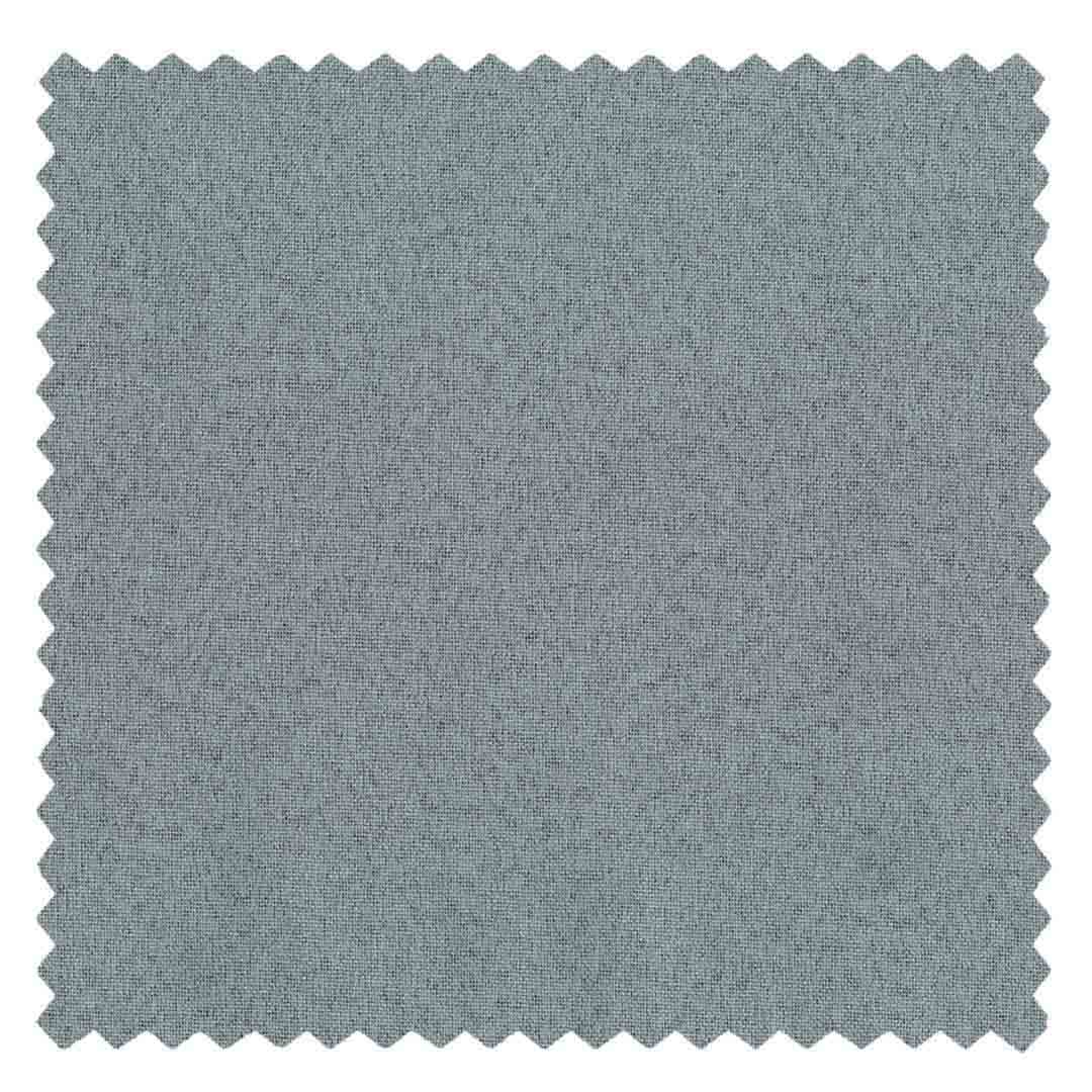 Fabric Swatch Sample - Linen Collection (AU6)