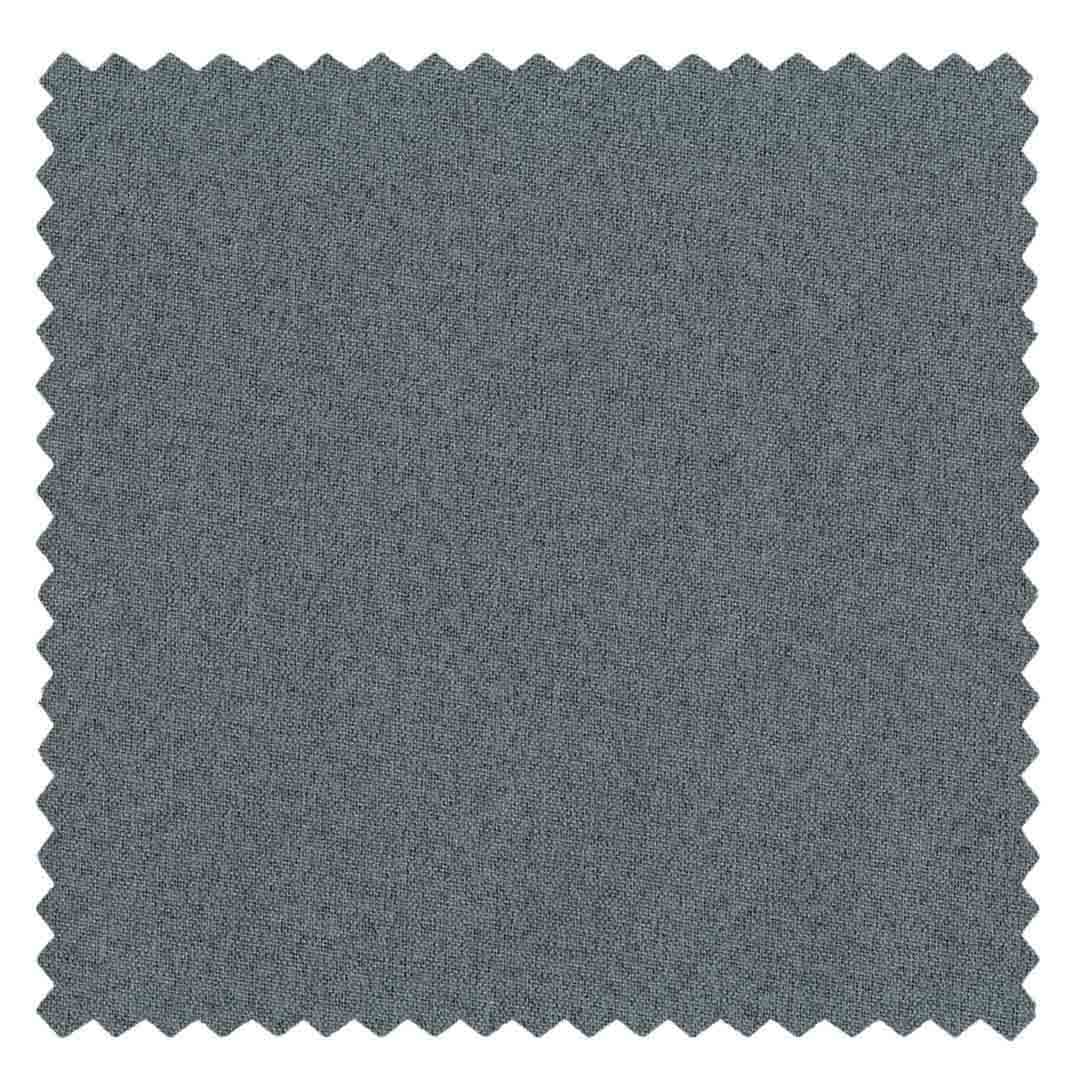 Fabric Swatch Sample - Linen Collection (AU6)