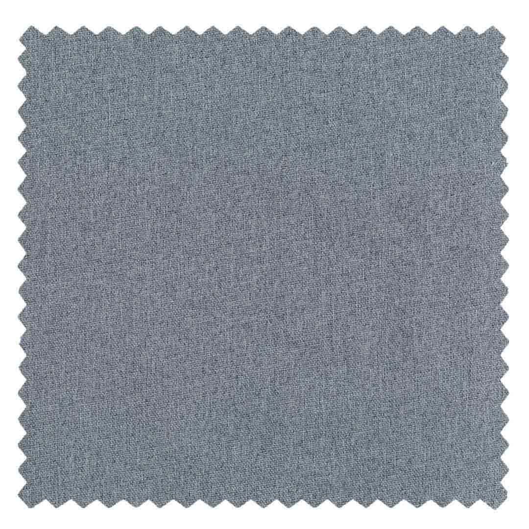 Fabric Swatch Sample - Linen Collection (AU6)