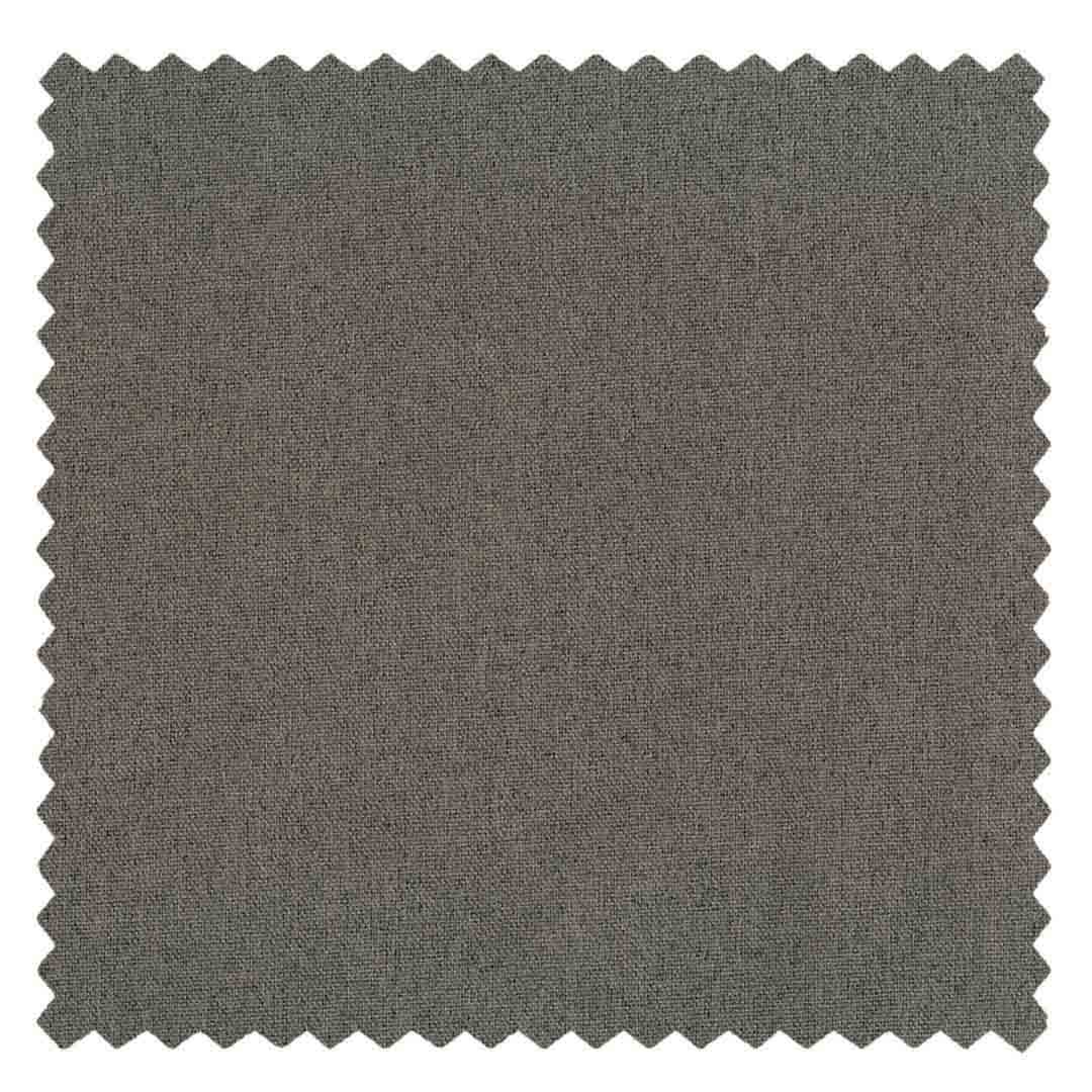 Fabric Swatch Sample - Linen Collection (AU6)