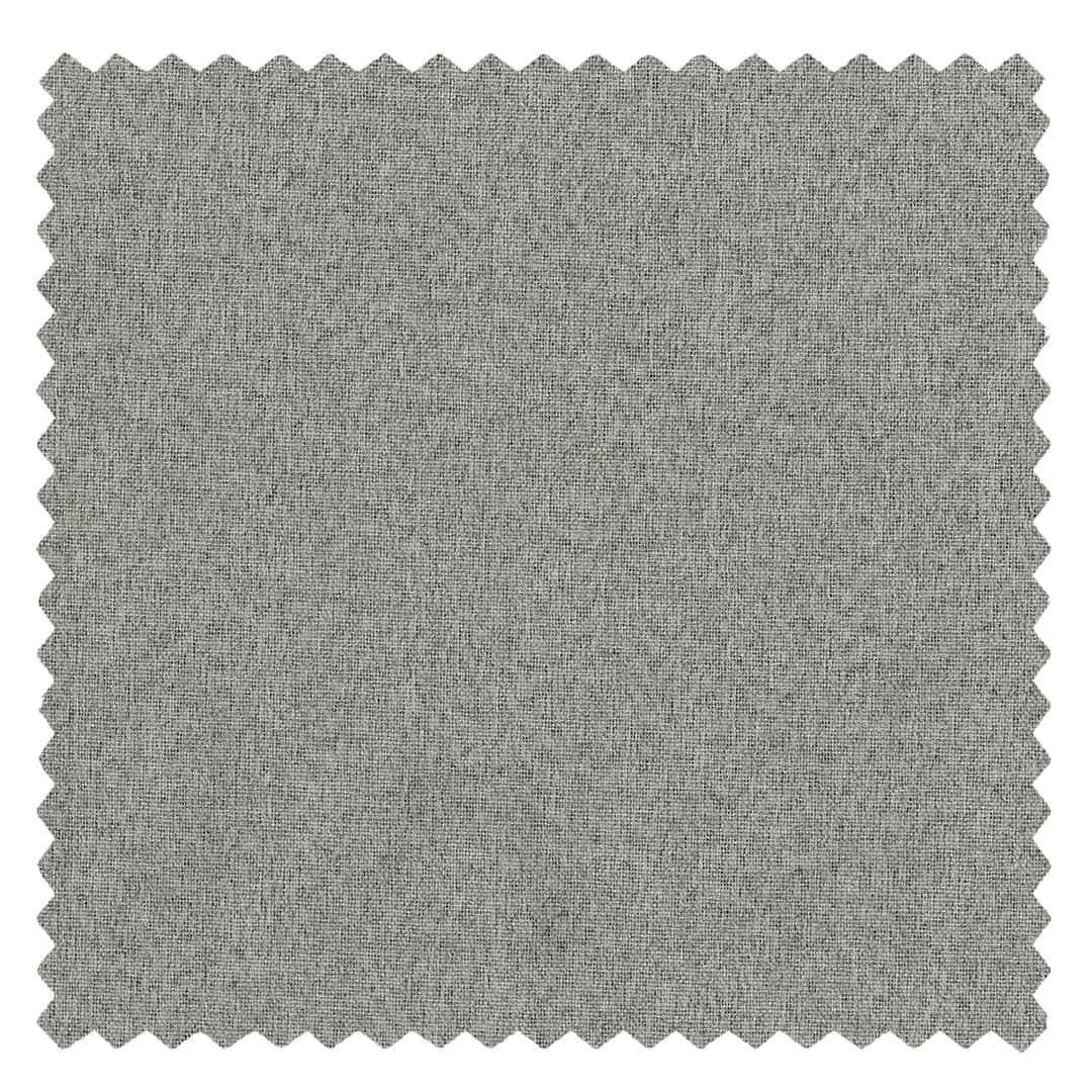 Custom Linen Curtains 100% Full Blackout Roman