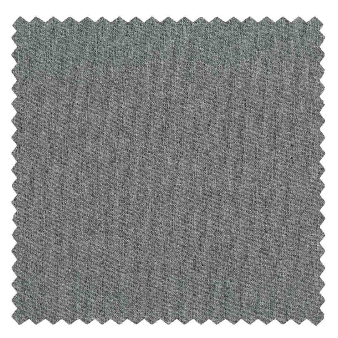 Fabric Swatch Sample - Linen Collection (AU6)