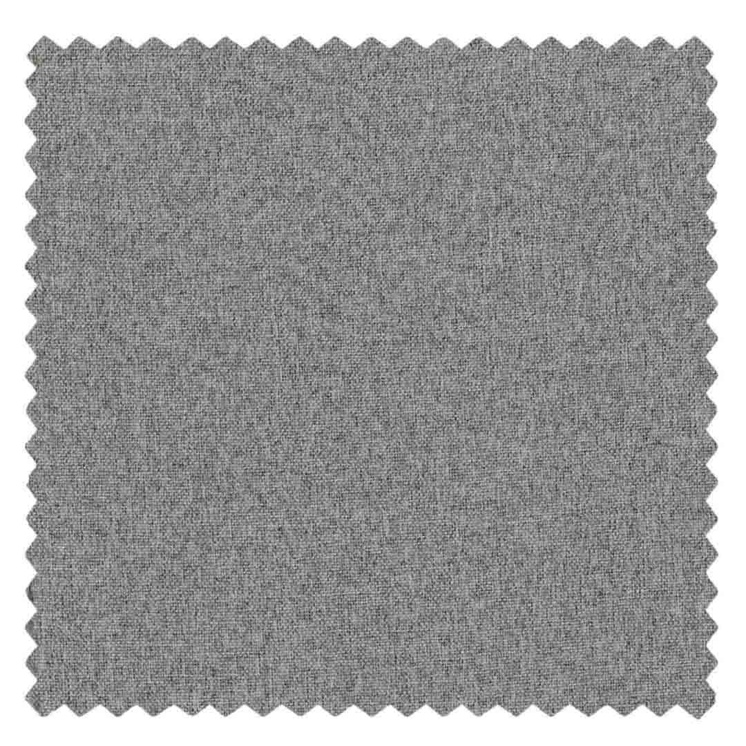 Fabric Swatch Sample - Linen Collection (AU6)