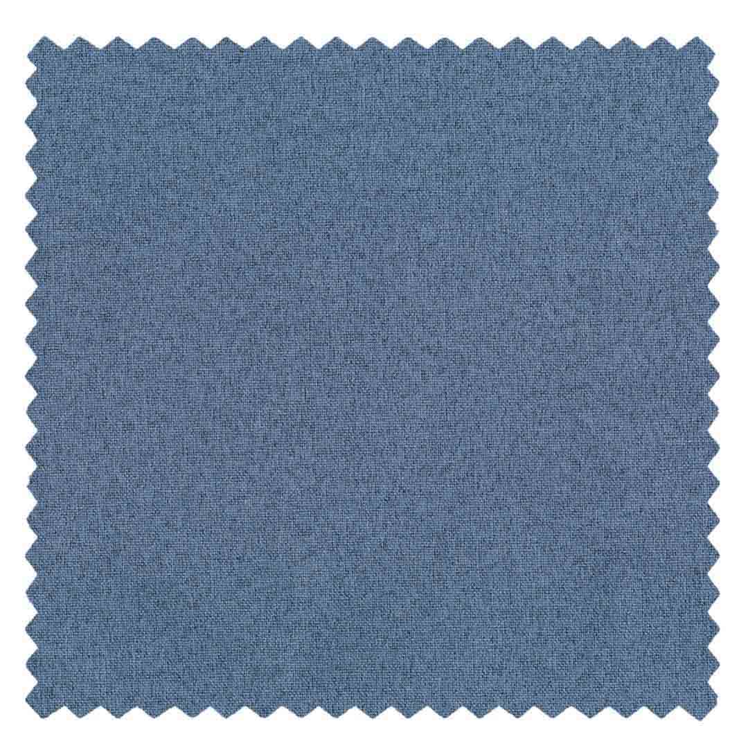 Fabric Swatch Sample - Linen Collection (AU6)