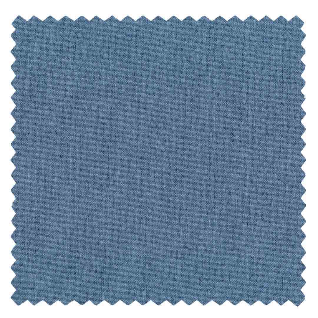 Fabric Swatch Sample - Linen Collection (AU6)