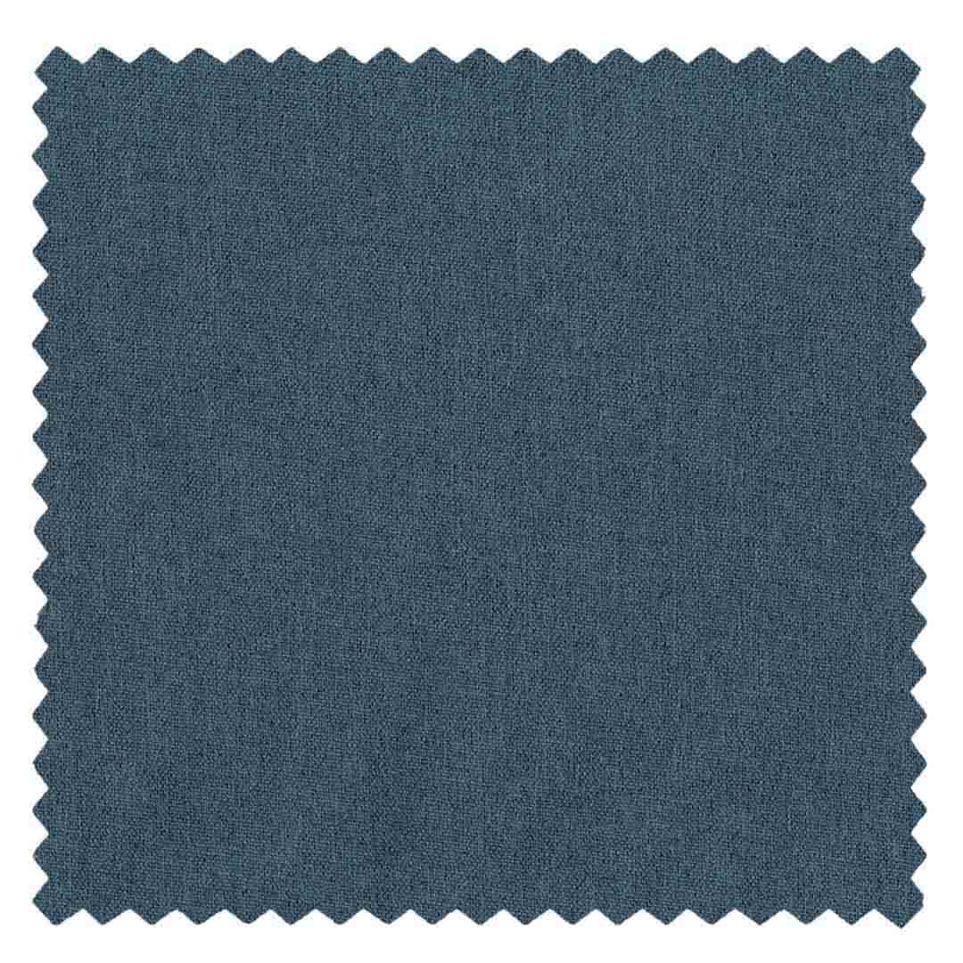 Fabric Swatch Sample - Linen Collection (AU6)