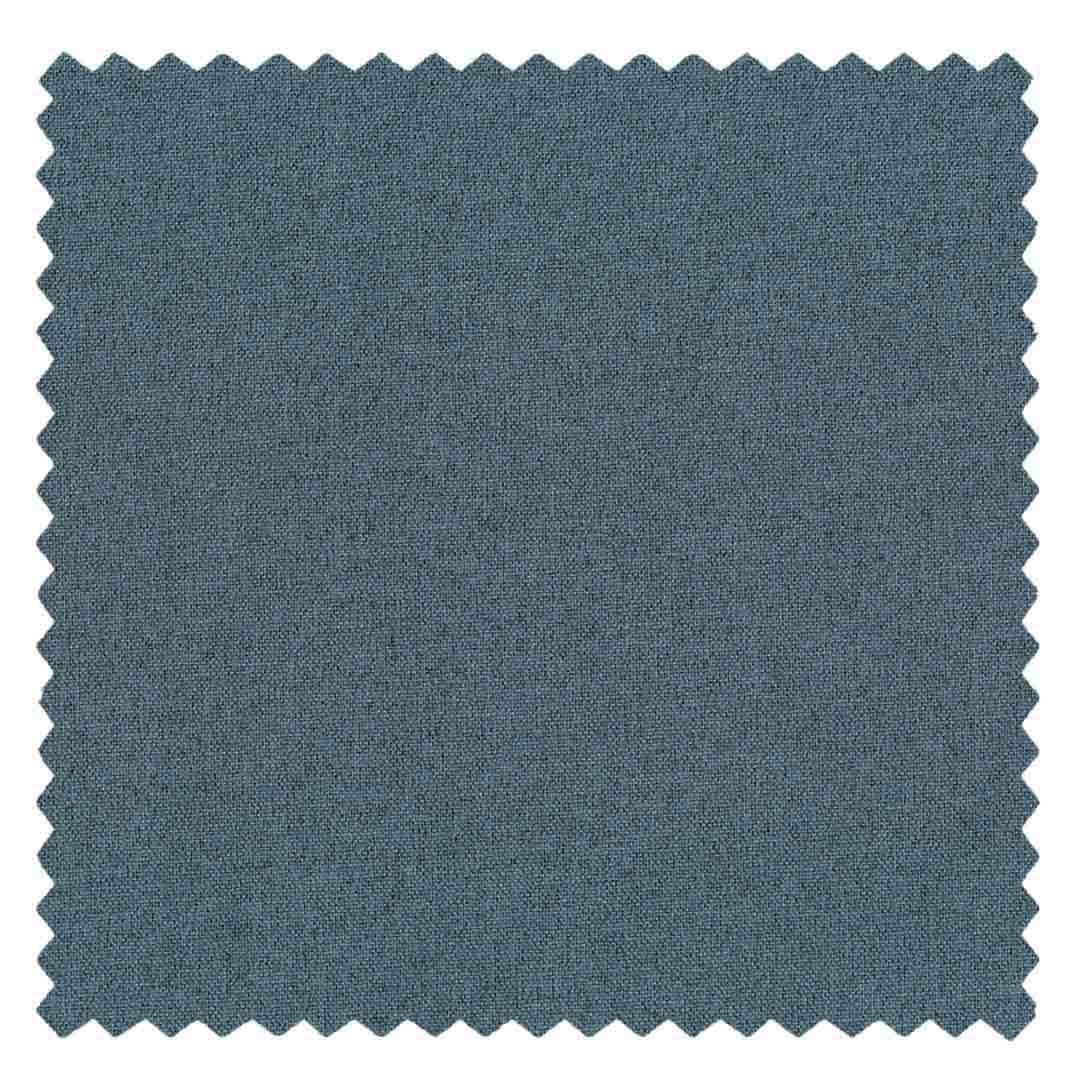 Fabric Swatch Sample - Linen Collection (AU6)