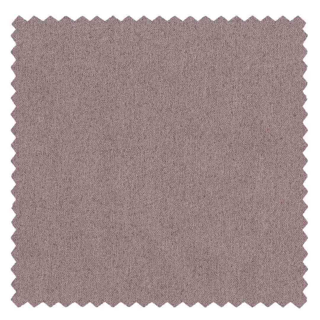 Fabric Swatch Sample - Linen Collection (AU6)