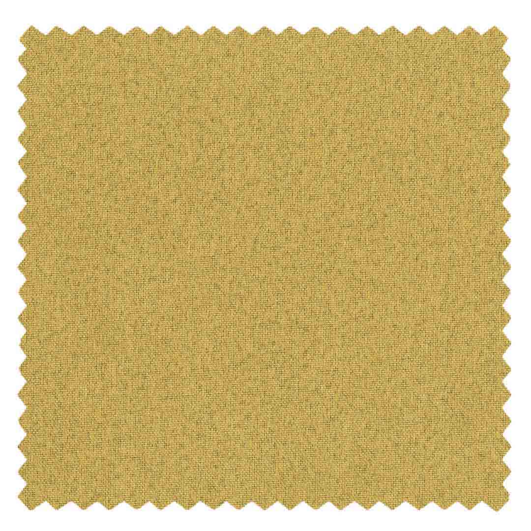 Fabric Swatch Sample - Linen Collection (AU6)