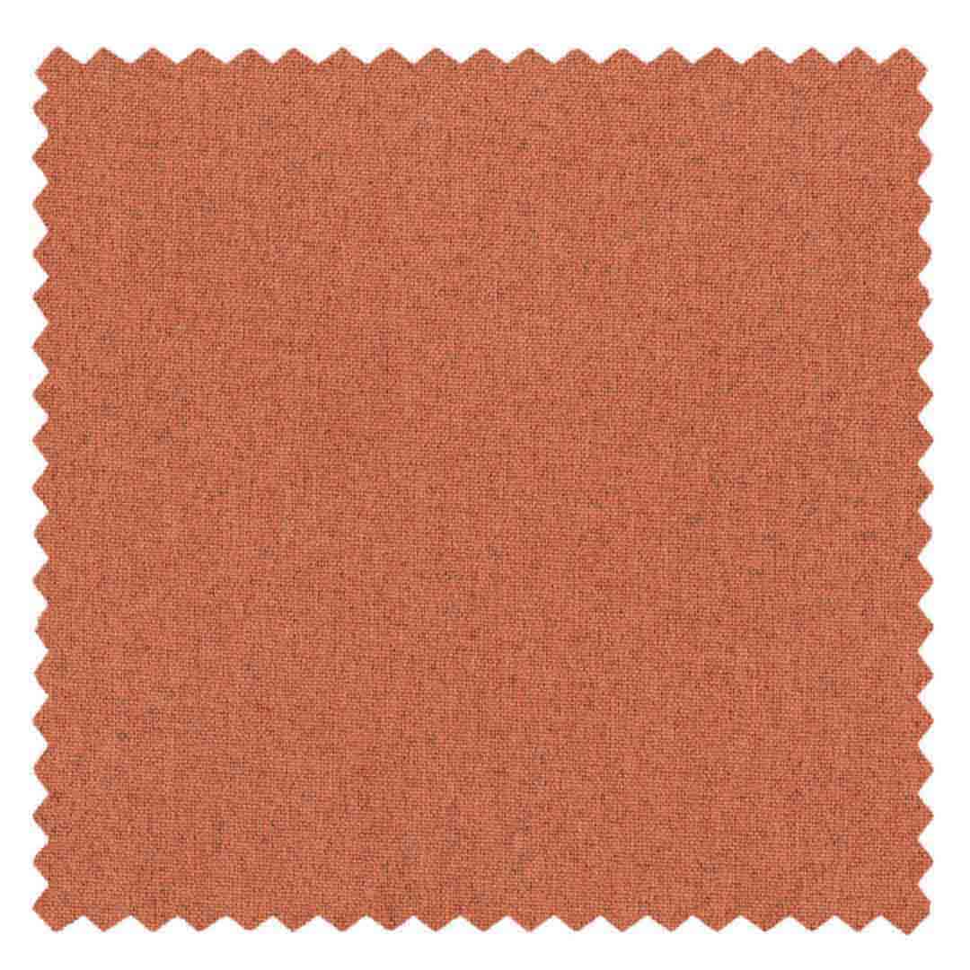 Fabric Swatch Sample - Linen Collection (AU6)