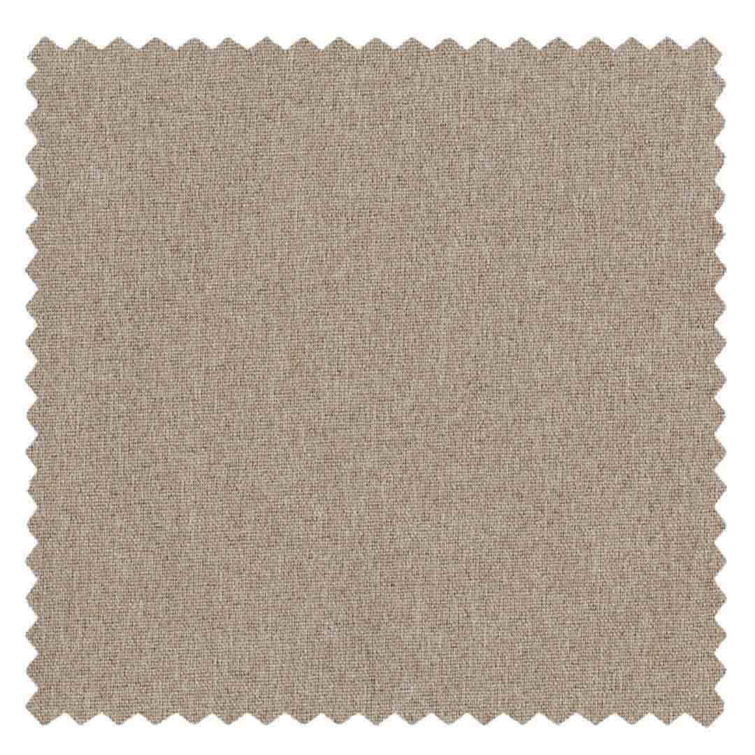 Fabric Swatch Sample - Linen Collection (AU6)