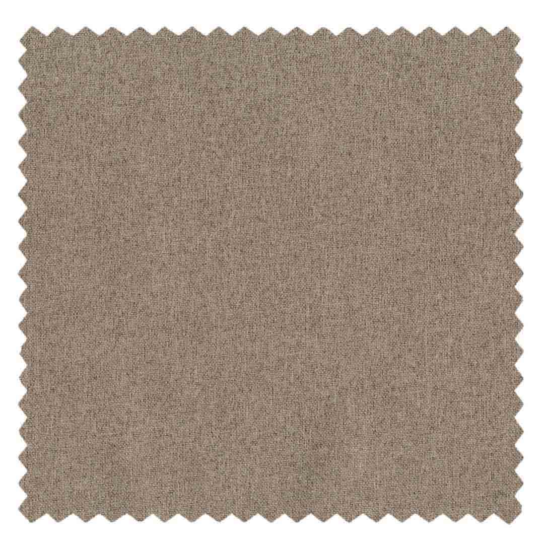 Fabric Swatch Sample - Linen Collection (AU6)
