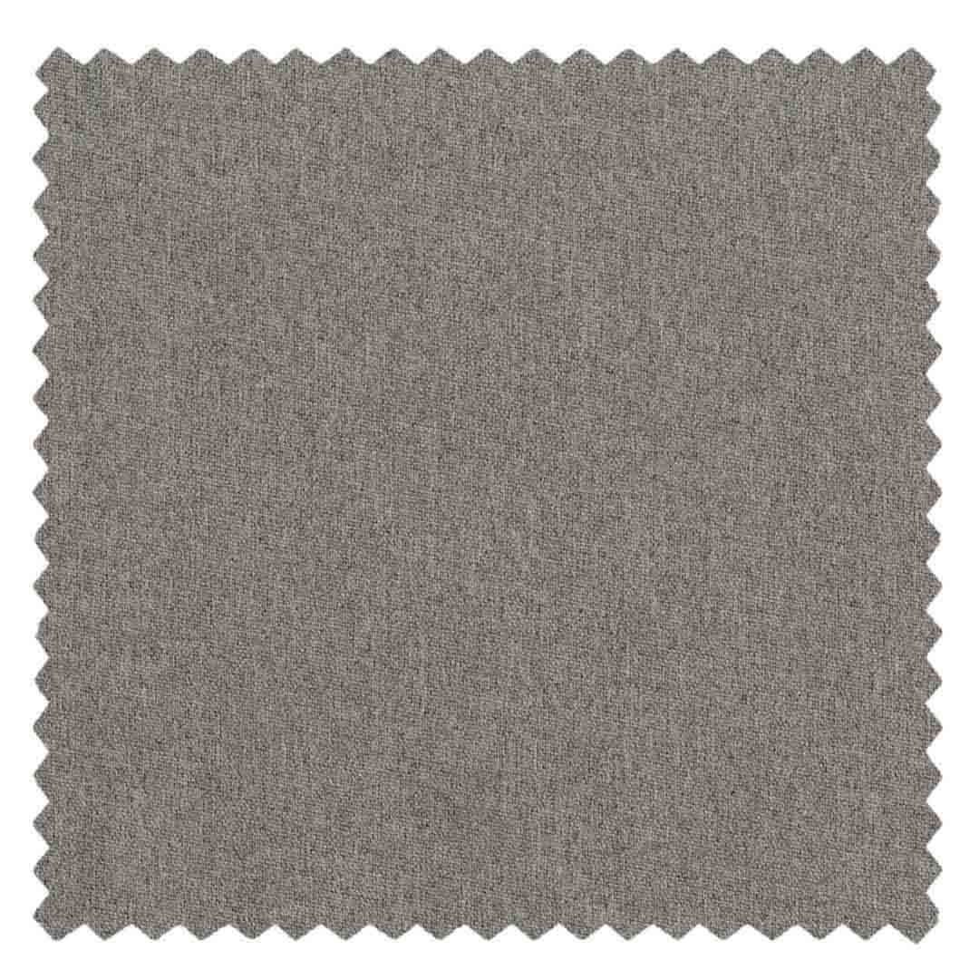 Fabric Swatch Sample - Linen Collection (AU6)