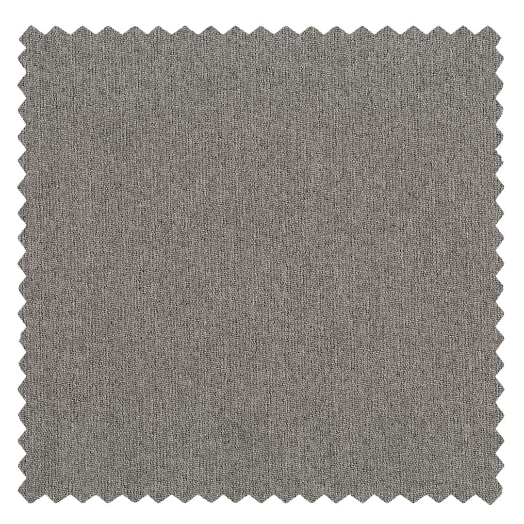 Custom Linen Curtains 100% Full Blackout Roman