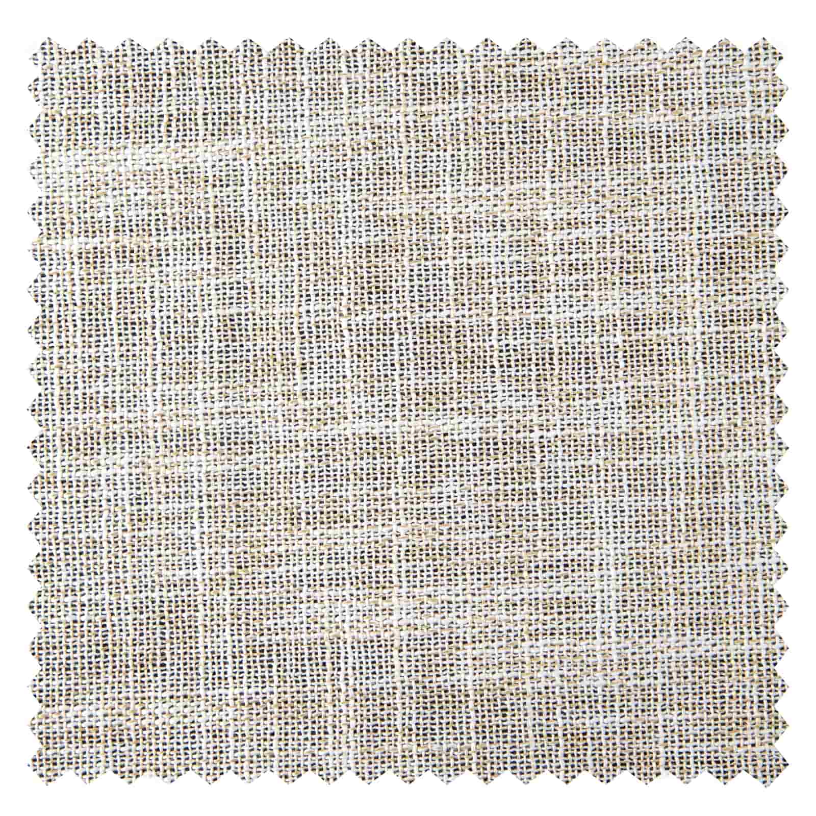 Fabric Swatch Sample - Linen Collection (AUM)