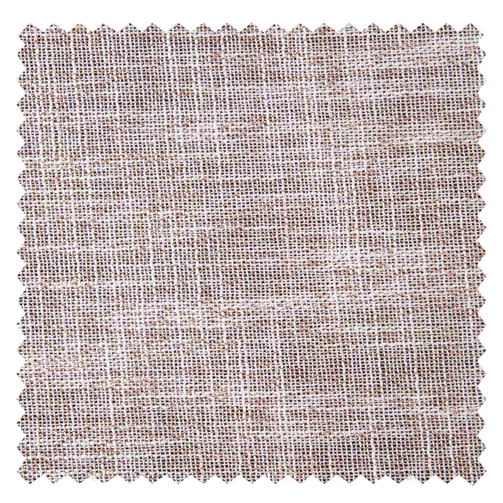 Fabric Swatch Sample - Linen Collection (AUM)