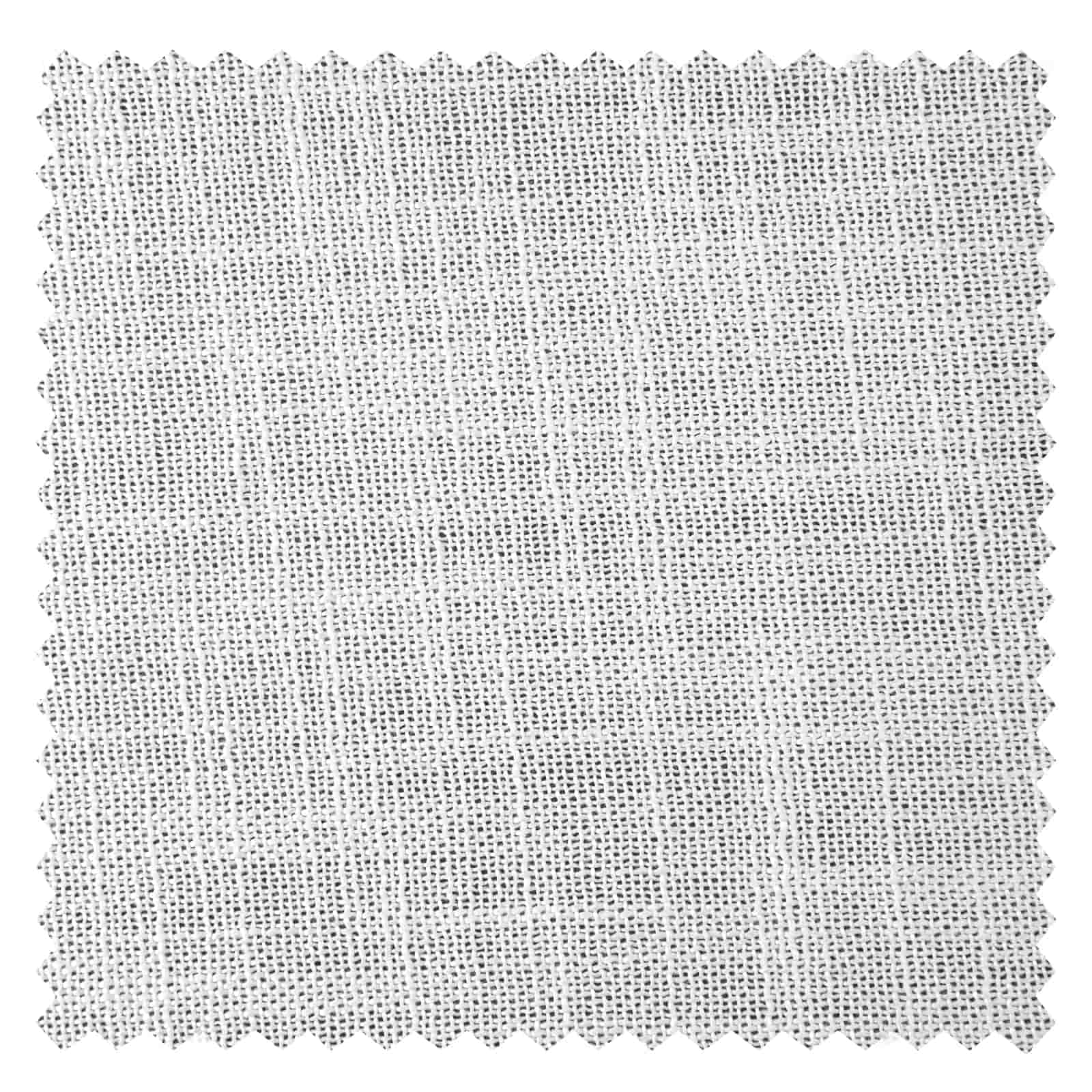 Fabric Swatch Sample - Linen Collection (AUM)