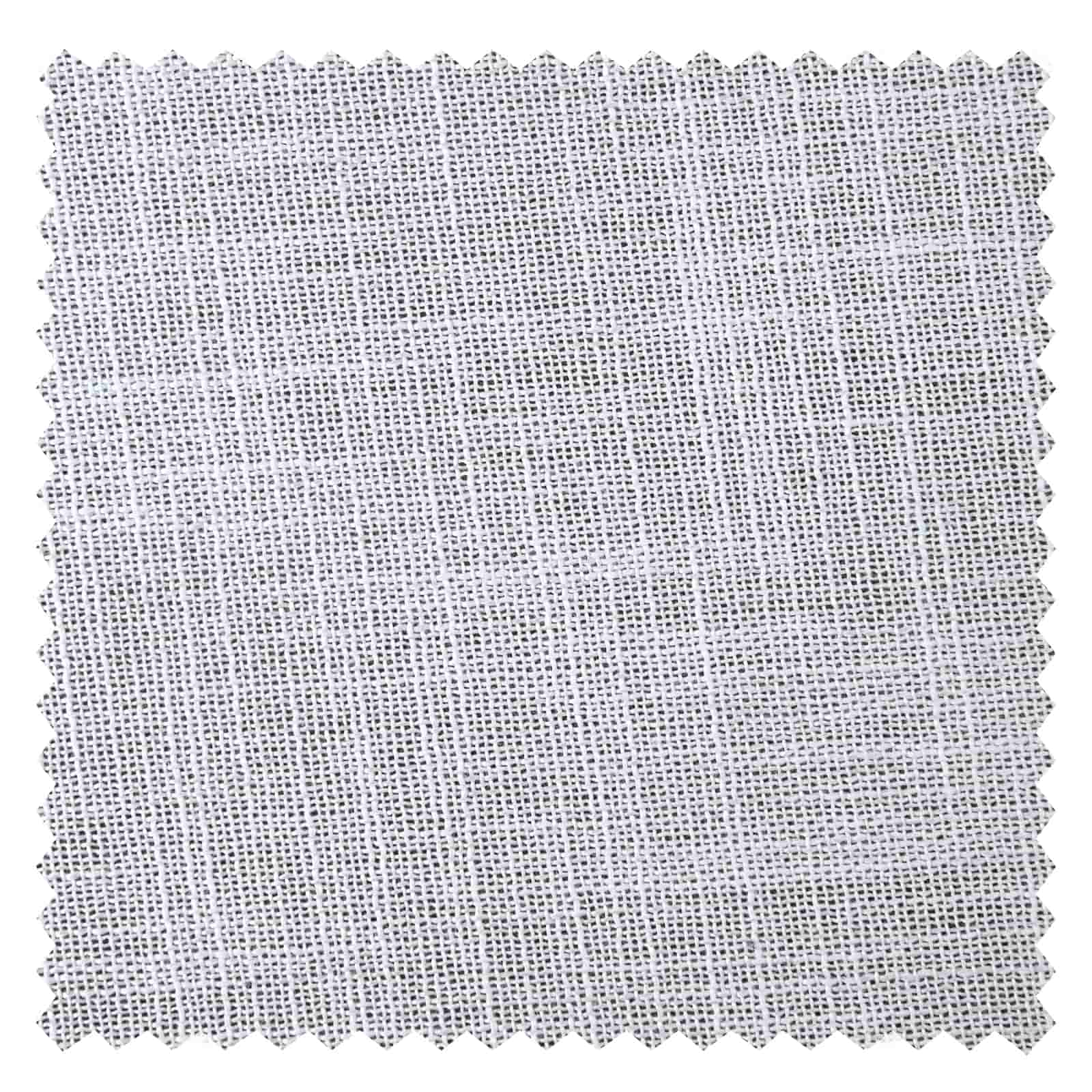 Fabric Swatch Sample - Linen Collection (AUM)