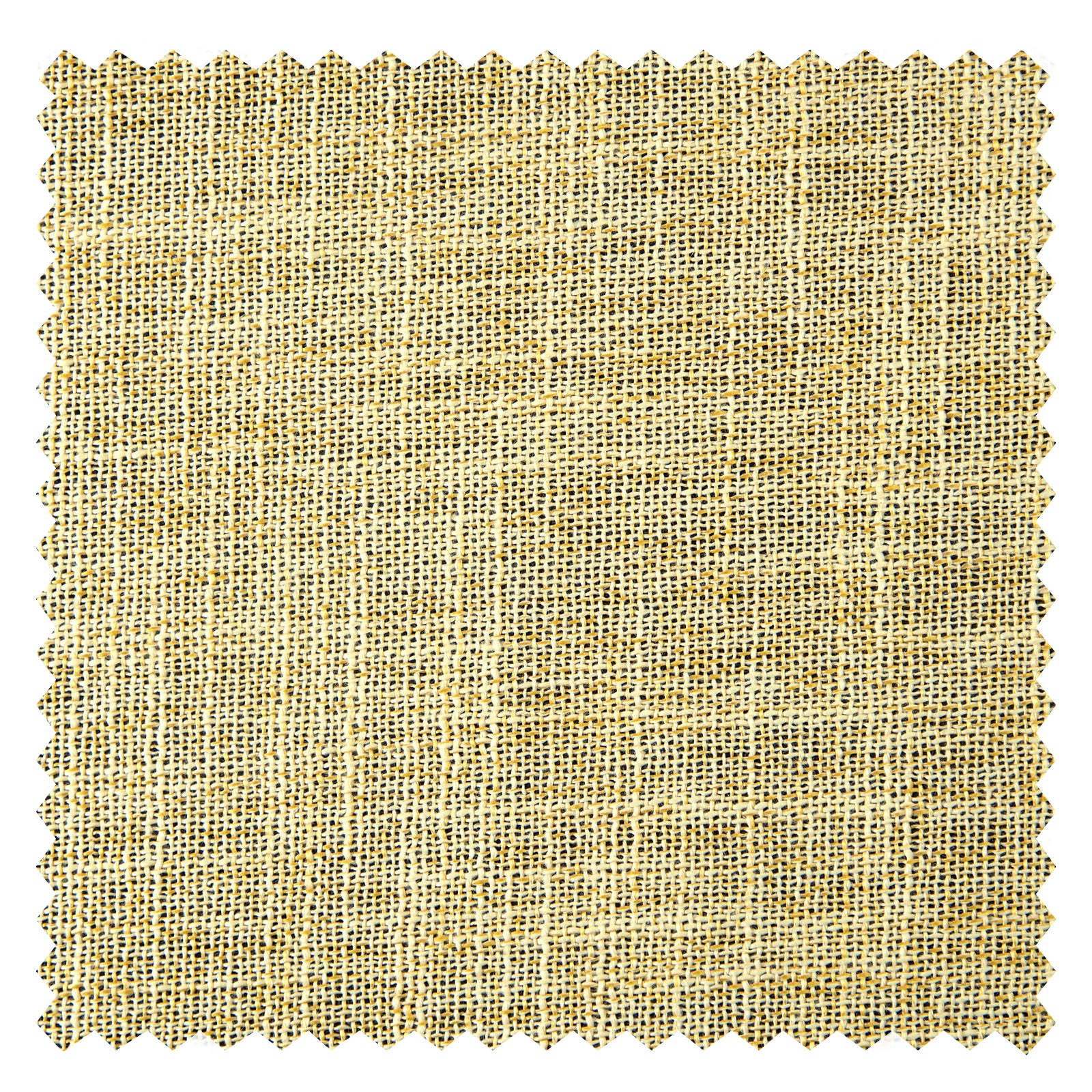 Fabric Swatch Sample - Linen Collection (AUM)