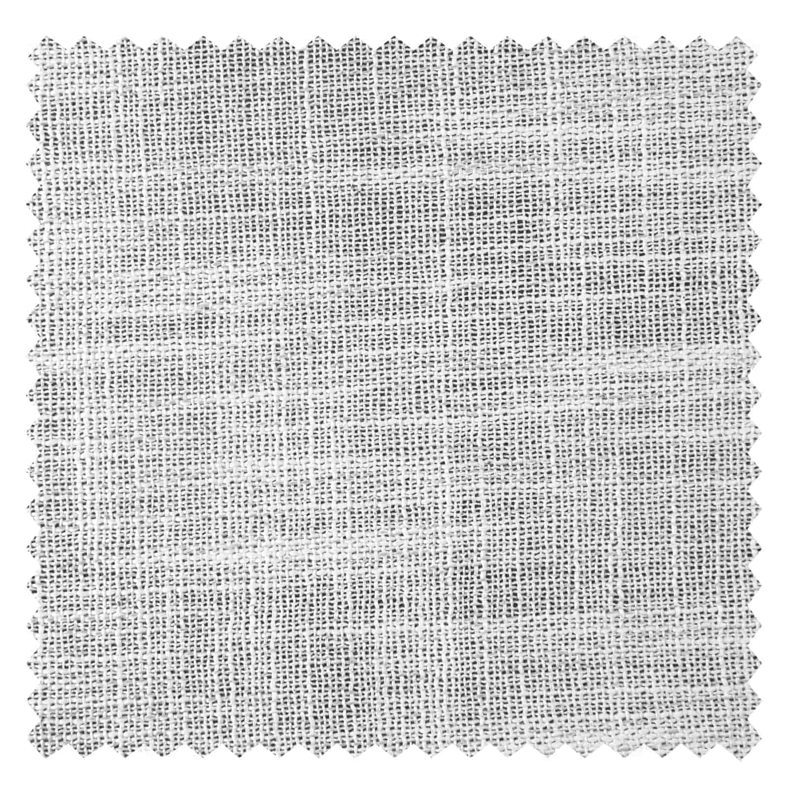 Fabric Swatch Sample - Linen Collection (AUM)