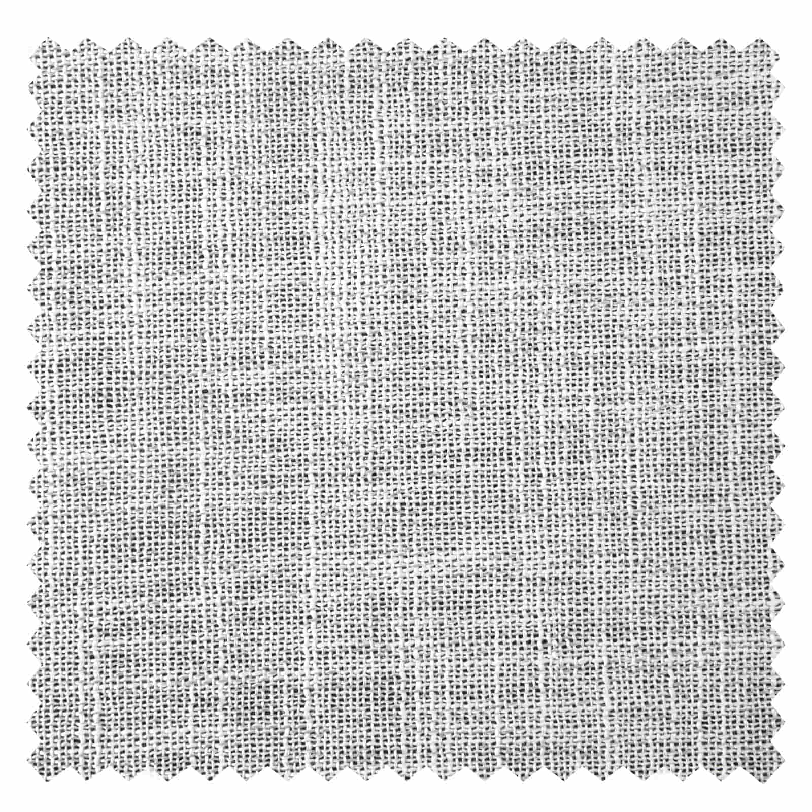 Fabric Swatch Sample - Linen Collection (AUM)