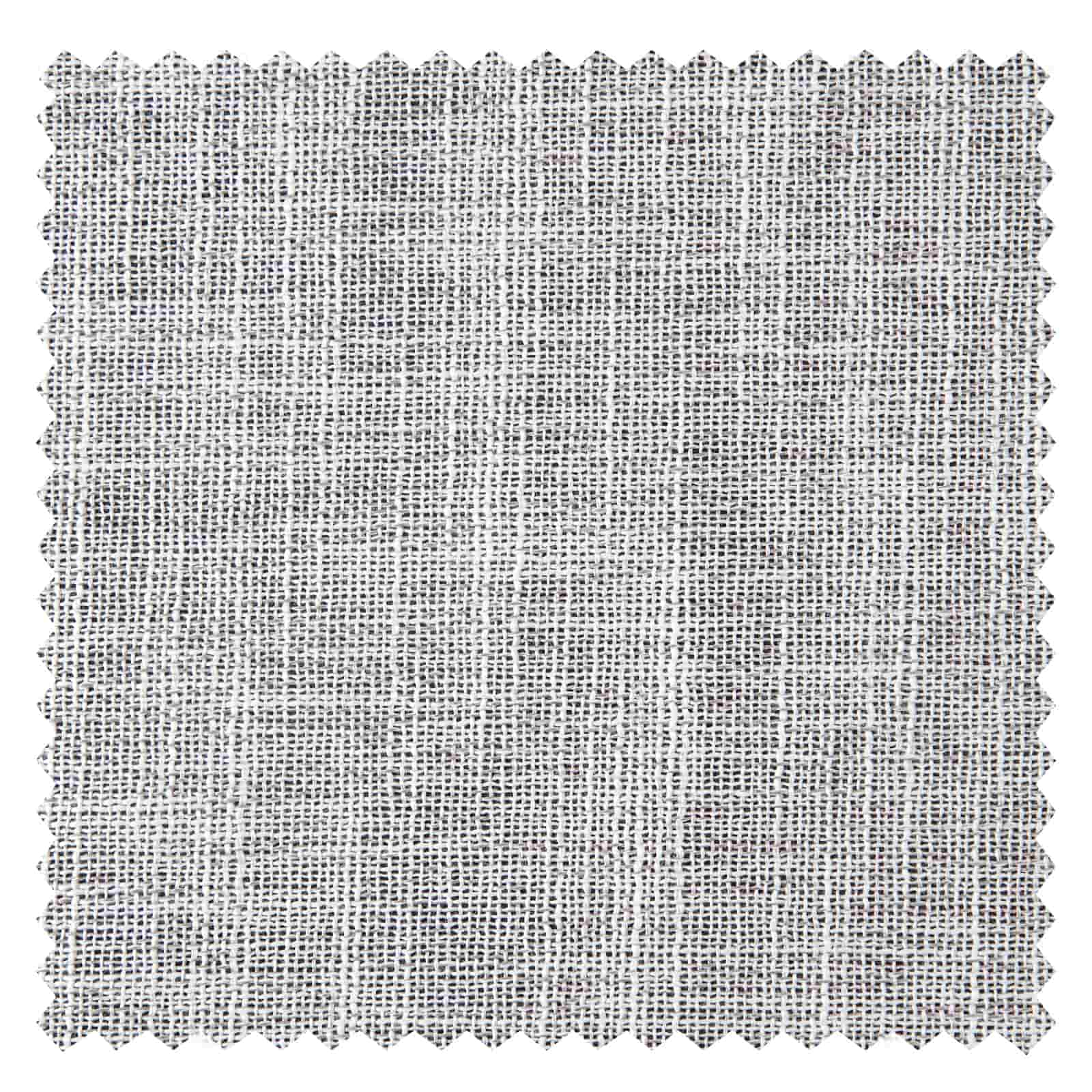 Fabric Swatch Sample - Linen Collection (AUM)