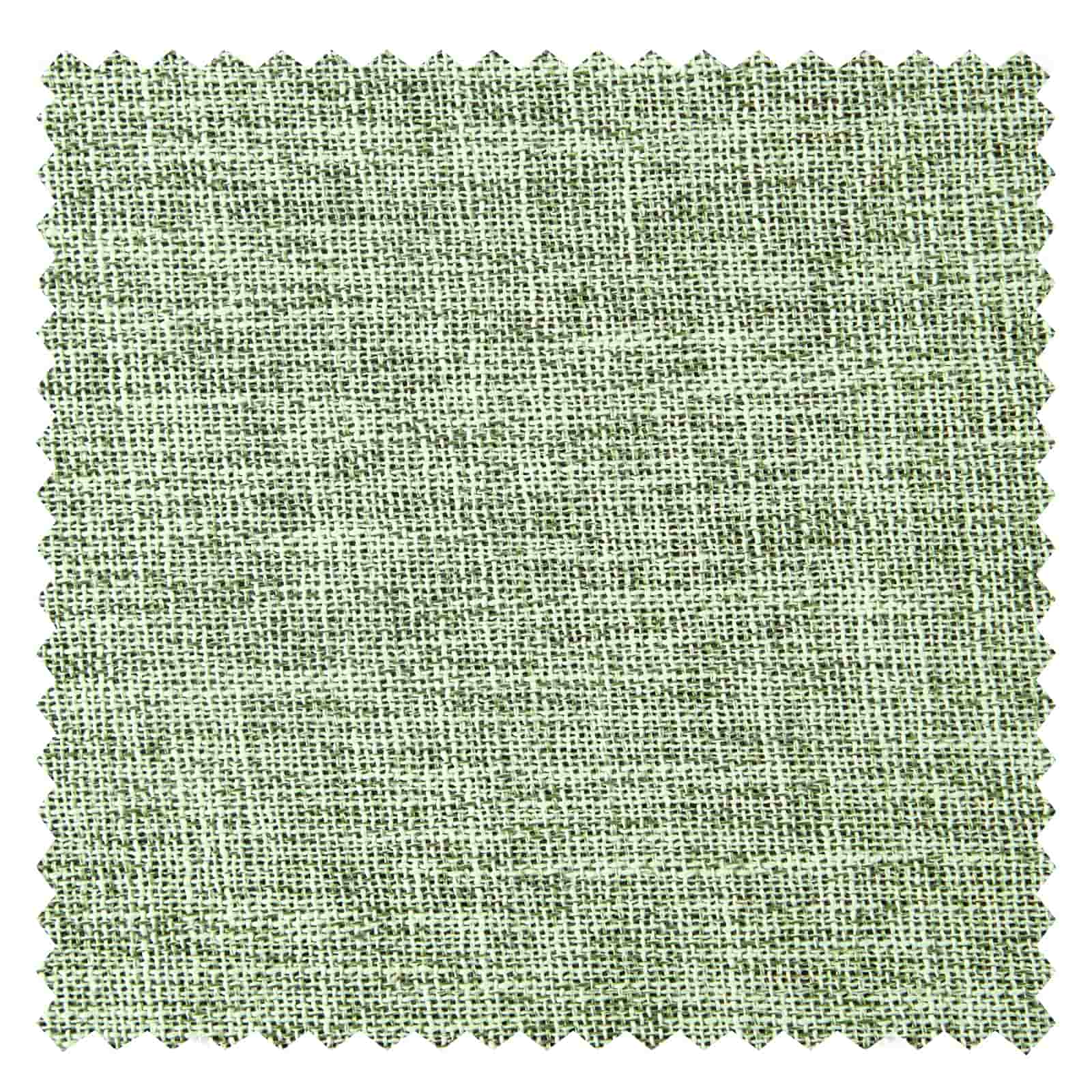 Fabric Swatch Sample - Linen Collection (AUM)