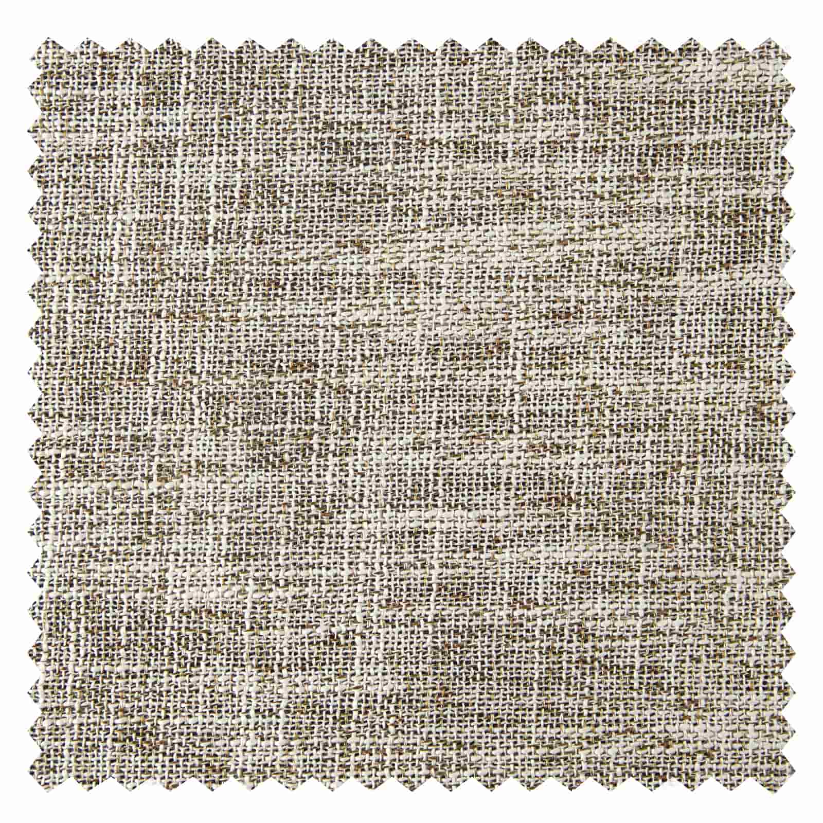Fabric Swatch Sample - Linen Collection (AUM)
