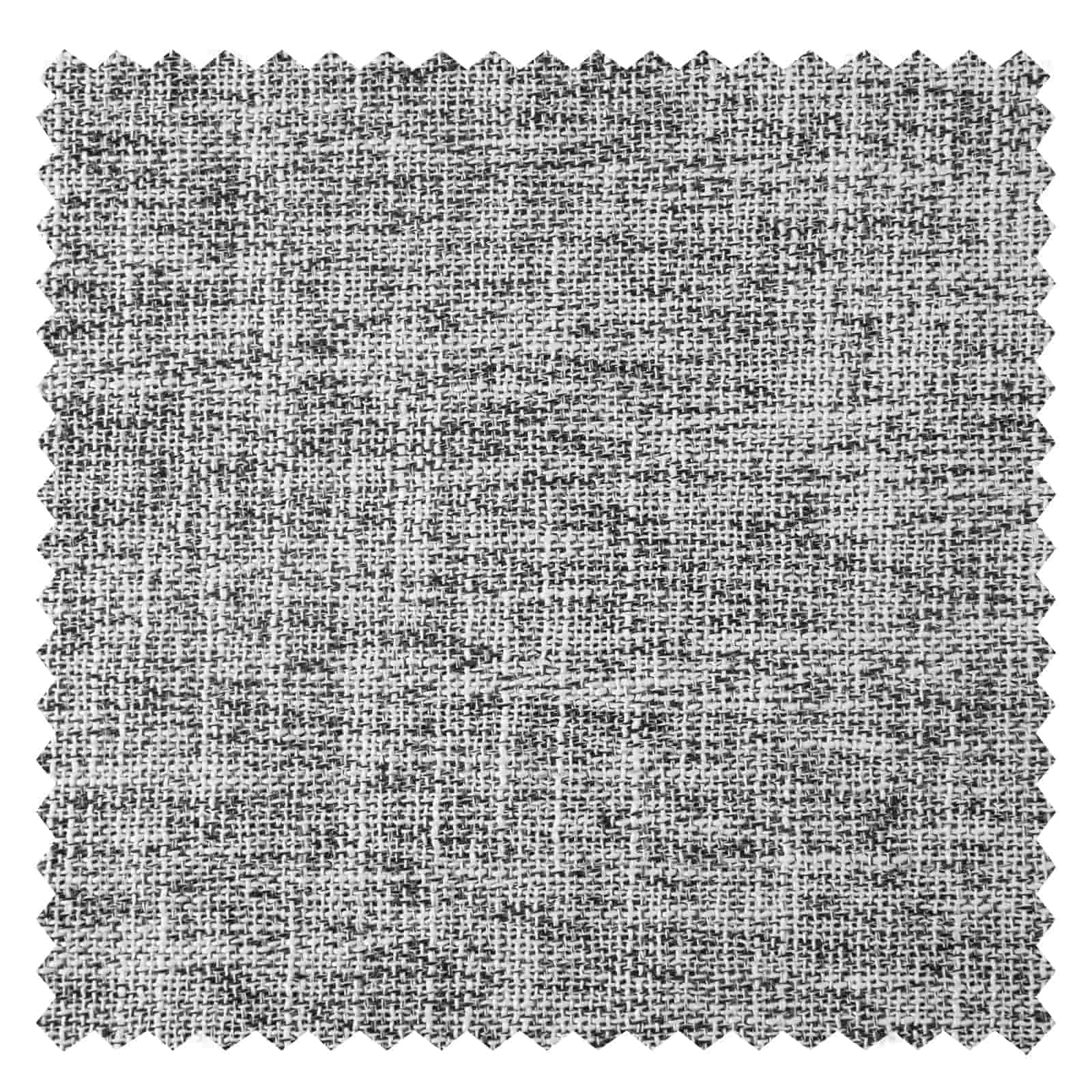 Fabric Swatch Sample - Linen Collection (AUM)