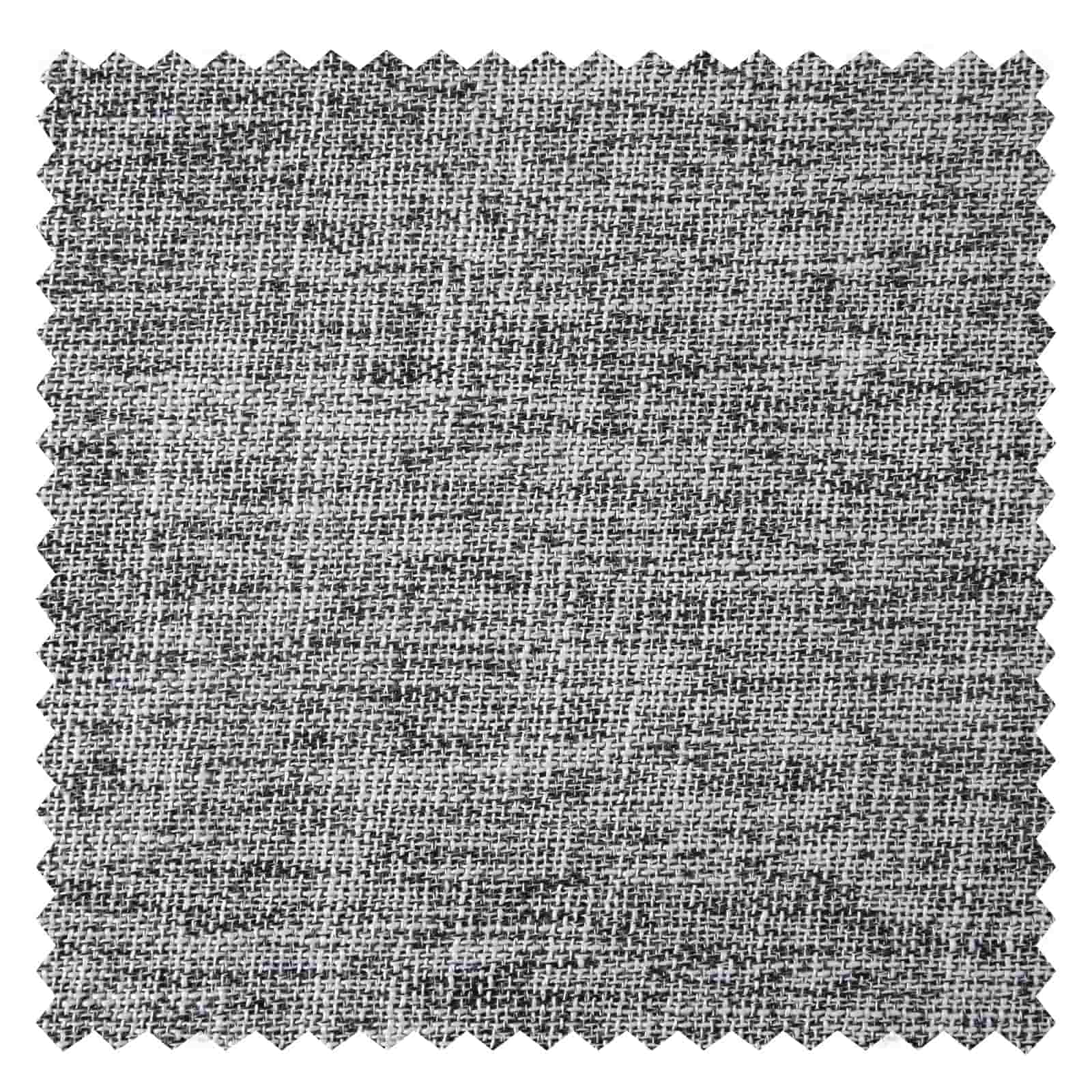 Fabric Swatch Sample - Linen Collection (AUM)