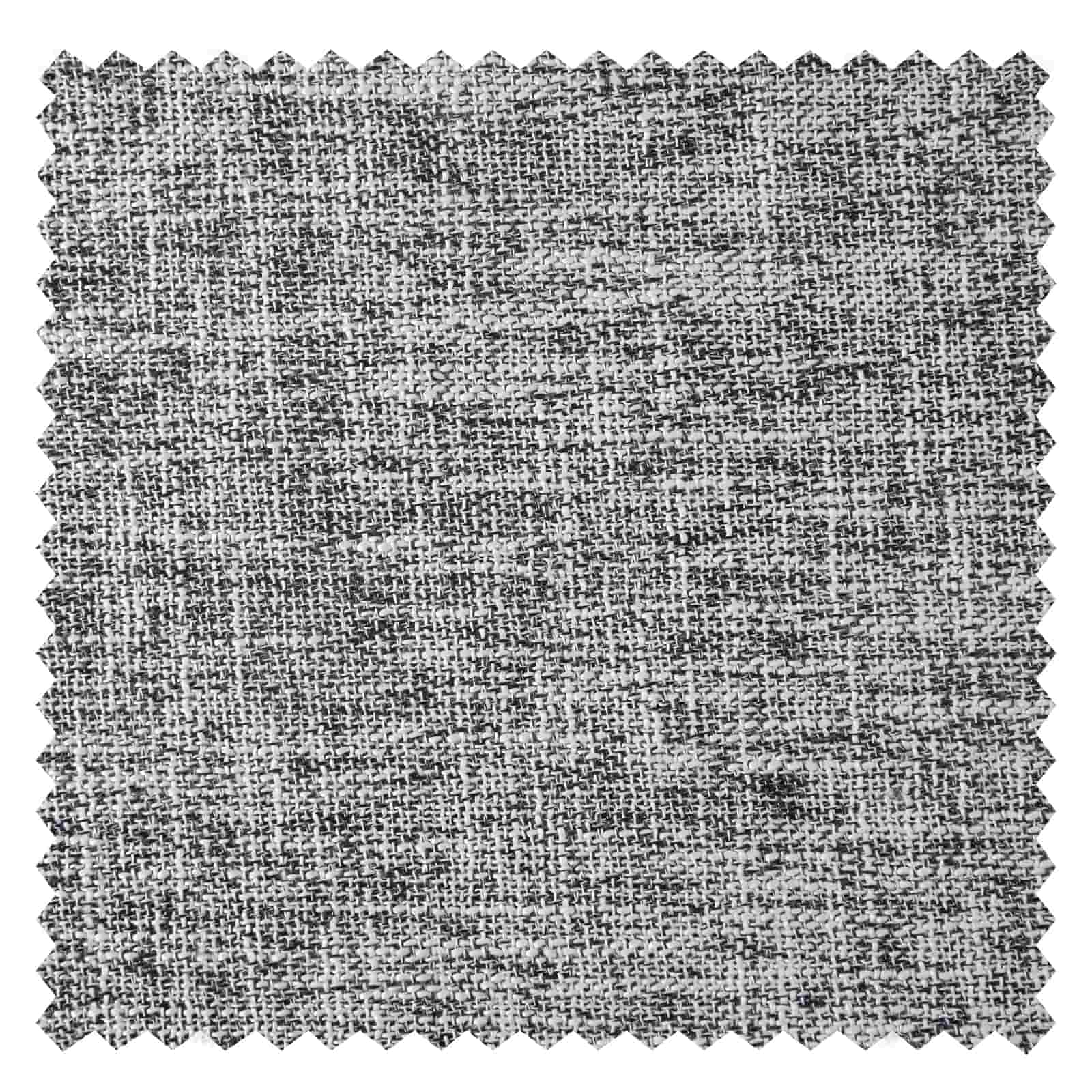 Fabric Swatch Sample - Linen Collection (AUM)