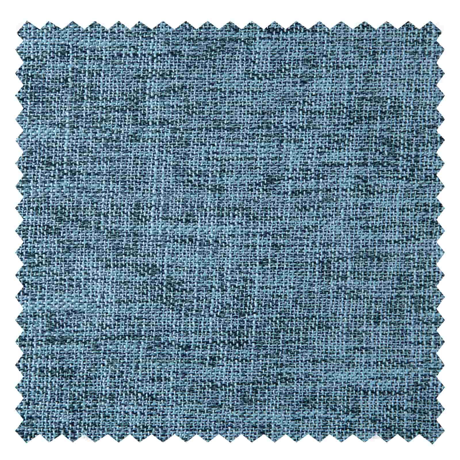 Fabric Swatch Sample - Linen Collection (AUM)